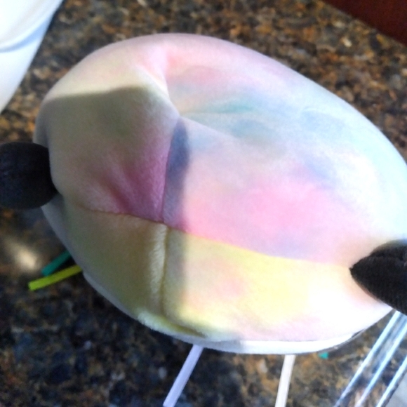 Squishmallow Bundle Stanley And Karina Squishmallows. - Picture 8 of 10